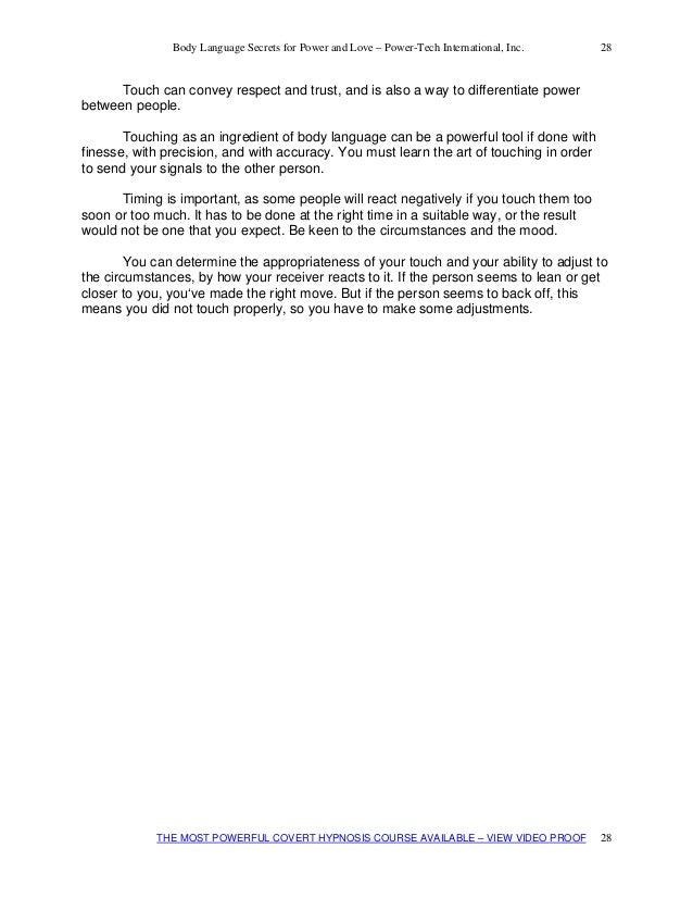 flirting moves that work body language video converter pdf download flirting moves that work body language video converter pdf download